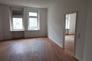 EG Wohnung renoviert – Thusneldastr. 13, 44149 Dorstfeld, Dortmund – Vorschaubild 3