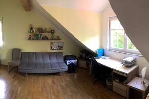 Traumhaftes REH im Herzen München - Moosachs von privat ohne Provision – Die vollständige Adresse der Immobilie erhältst du vom Anbieter., 80992 Alt-Moosach, München – Vorschaubild 11