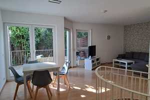 Property thumbnail 1