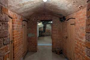 Kapitalanlage in aufstrebender Wohnlage – Vermietete Dachgeschosswohnung – 4177 Altlindenau, Leipzig – Vorschaubild 12