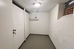 Solide vermietete 5-Zimmer-ETW im gepflegten MFH in MG-Zentrum * ca. 104 m² * Baujahr ca. 1963 * – Die vollständige Adresse der Immobilie erhältst du vom Anbieter., 41061 Hardterbroich-Pesch, Mönchengladbach – Vorschaubild 10