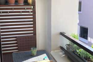 Wunderschöne 3 Zimmer Wohnung in der Regensburger Altstadt – Klostermeyergasse 1, 93047 Regensburg – Vorschaubild 11