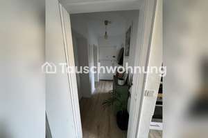 Tauschwohnung: 2-Zimmer-Wohnung in Köln, Innenstadt, 60 m² mit Balkon – Die vollständige Adresse der Immobilie erhältst du vom Anbieter., 50676 Altstadt/Süd, Köln – Vorschaubild 6