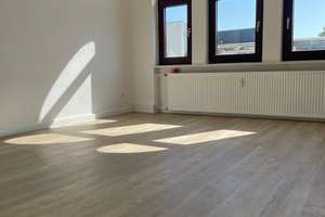 Gerlinde Heine – Arndtstraße 25, 39108 Stadtfeld Ost, Magdeburg – Vorschaubild 5
