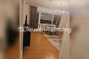 Tauschwohnung: 3-Zimmer-Wohnung in Tempelhof-Schöneberg tauschen – Fritz-Werner-Straße 51, 12107 Mariendorf, Berlin – Vorschaubild 12
