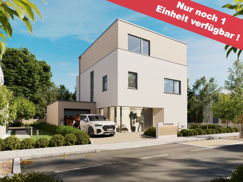 Best HD Pictures about  Haus Bad Nauheim Kaufen  with No AI Images