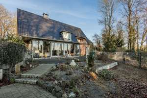 Ein Zuhause der Extraklasse – Ihr Traum von modernem Wohnen – Die vollständige Adresse der Immobilie erhältst du vom Anbieter., 33803 Steinhagen – Vorschaubild 1