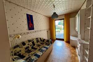 Sonniger Bungalow in Top-Lage  

Wohnen auf einer Ebene mit Potenzial – Coesfeld (Kreis) – Vorschaubild 5