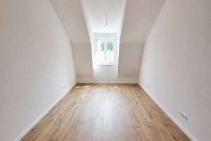 Exklusive 3-Zimmer-Wohnung | Erstbezug | 101 m² | 2 TG-Stellplätze inklusive – Bahnhofstraße 30, 84149 Velden – Vorschaubild 13