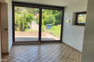 Wohnen mit Charakter: Großzügiges Haus in Hamburg Schenefeld  – Die vollständige Adresse der Immobilie erhältst du vom Anbieter., 22869 Sasel, Hamburg – Vorschaubild 8