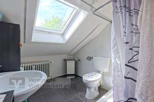 Einfamilienhaus mit Einliegerwohnung /Terrasse auf großem Grundstück sucht Familie . – Die vollständige Adresse der Immobilie erhältst du vom Anbieter., 72766 Reicheneck, Reutlingen – Vorschaubild 21