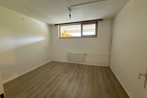 Neues Jahr - NEUES ZU HAUSE :-) Super 2-Zimmer-Wohnung mit Balkon! – Burgwall 13, 38444 Rabenberg, Wolfsburg – Vorschaubild 4