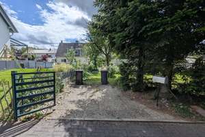 Ein Haus für die ganze Familie – viel Platz, großer Garten und Doppelgarage – Die vollständige Adresse der Immobilie erhältst du vom Anbieter., 42329 Vohwinkel, Wuppertal – Vorschaubild 23