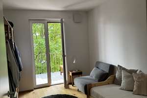 High-End 3.5-Room Apartment (113 m²) in Neuehrenfeld – Furnished, All-in, Parking Included – Lukasstr. 30, 50823 Neuehrenfeld, Köln – Vorschaubild 18