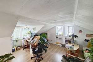 Property thumbnail 10