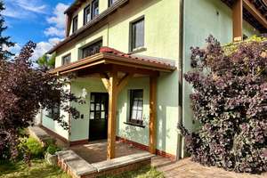Ein Mehrfamilienhaus perfekt für Naturliebhaber – Die vollständige Adresse der Immobilie erhältst du vom Anbieter., 6547 Breitenstein – Vorschaubild 2