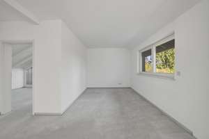 Wohntraum mit Alpenblick und direktem  Zugang zum Panoramaweg – Die vollständige Adresse der Immobilie erhältst du vom Anbieter., 89077 Weststadt, Ulm – Vorschaubild 19