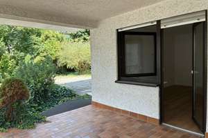 cKs empfiehlt: 4 Zimmer ETW mit XXL Garten  – Die vollständige Adresse der Immobilie erhältst du vom Anbieter., 65205 Nordenstadt, Wiesbaden – Vorschaubild 5