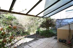 **** Charmantes Wohnhaus in ruhiger Lage von Solingen-Ohligs... **** – Die vollständige Adresse der Immobilie erhältst du vom Anbieter., 42699 Ohligs/Aufderhöhe/Merscheid, Solingen – Vorschaubild 19