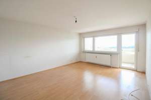 Attraktive 3-Zimmer-Wohnung mit Balkon in ruhiger Lage von Rommelshausen – Die vollständige Adresse der Immobilie erhältst du vom Anbieter., 71394 Kernen im Remstal – Vorschaubild 5
