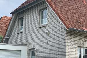 Attraktives Haus mit fünf Zimmern in Duisburg – Am Heidberg 150, 47259 Ungelsheim, Duisburg – Vorschaubild 4