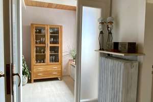 Zentrumsnahes Reihenmittelhaus mit Garten in Bocholt – Die vollständige Adresse der Immobilie erhältst du vom Anbieter., 46397 Bocholt – Vorschaubild 10