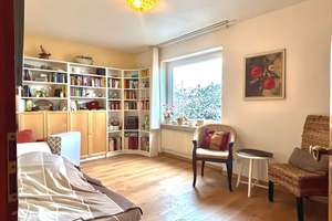 Exklusives Einfamilienhaus mit 151,09 m² Wfl. + ca. 49 m² wohnräuml. Nfl. – Die vollständige Adresse der Immobilie erhältst du vom Anbieter., 37115 Duderstadt – Vorschaubild 8