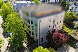 Tolle 4-Zimmerwohnung im beliebten Dresden Striesen – Die vollständige Adresse der Immobilie erhältst du vom Anbieter., 1277 Striesen-Ost, Dresden – Vorschaubild 8