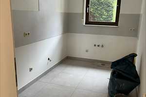 Gemütliches Einfamilienhaus in Nackenheim – Sunsweiler Straße 36, 55299 Mainz-Bingen (Kreis) – Vorschaubild 5