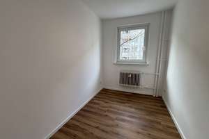 Bezugsfertige 3-Zimmer mit Balkon in Neukölln – Die vollständige Adresse der Immobilie erhältst du vom Anbieter., 12059 Neukölln (Ortsteil), Berlin – Vorschaubild 5