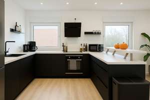 Property thumbnail 27