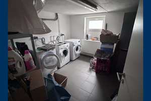 Property thumbnail 19