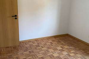Mehrgenerationenhaus/Wohnen & Arbeiten unter einem Dach – 67259 Großniedesheim – Vorschaubild 9