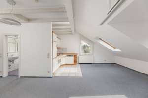 Ihr neues Zuhause: modernes Reihenhaus mit PV-Anlage, Einliegerwohnung, Terrasse & 2 Balkonen – Karlsruhe – Vorschaubild 30
