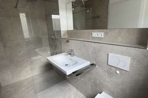 Neubau - exklusive DHH mit Einliegerwohnung in Bestlage von Würzburg Versbach (Steinlein) ! – Die vollständige Adresse der Immobilie erhältst du vom Anbieter., 97072 Versbach, Würzburg – Vorschaubild 17
