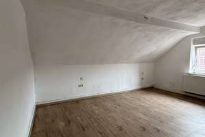 Wohnen mit Wohlfühlfaktor - Mietshaus frisch renoviert, mit Garten und Wintergarten  – Hochwaldstraße 82, 66954 Windsberg, Pirmasens – Vorschaubild 21