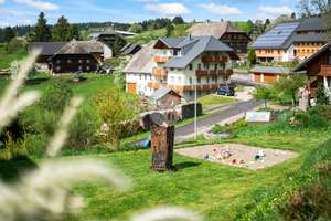 Wohnen mit Weitblick: Hochwertiges Architektenhaus in Ibach mit Alpenpanorama – Die vollständige Adresse der Immobilie erhältst du vom Anbieter., 79837 Ibach – Vorschaubild 41