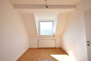 Eigennutzung oder Kapitalanlage gute Rendite in saniertem Mehrparteienhaus in Wuppertal Elberfeld – Die vollständige Adresse der Immobilie erhältst du vom Anbieter., 42115 Elberfeld West, Wuppertal – Vorschaubild 10