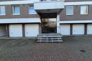 Provisionsfrei - Loftartige ETW mit innenliegendem Sonnenbalkon – Berghauser Str. 103, 42349 Cronenberg, Wuppertal – Vorschaubild 2