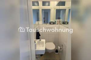 Tauschwohnung: 4ZKBB Wohnung Münster Mitte - hell und gemütlich – Die vollständige Adresse der Immobilie erhältst du vom Anbieter., 48147 Rumphorst, Münster – Vorschaubild 6