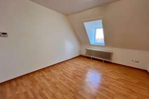 Tolle 2-Zimmer-Wohnung in zentraler Lage  – Vahrenwalder Str. 147, 30165 Vahrenwald, Hannover – Vorschaubild 5