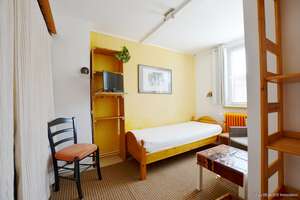 Property thumbnail 10