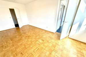 Wohnen am Stadtpark!
Ihre 3,5 Zimmer Wohnung mit Aufzug im Westen! – Die vollständige Adresse der Immobilie erhältst du vom Anbieter., 93049 Westenviertel, Regensburg – Vorschaubild 4