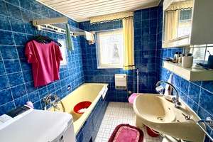 Hier beginnt Ihr neues Kapitel – Haus mit Garten, Sonne und unendlichem Potenzial – Die vollständige Adresse der Immobilie erhältst du vom Anbieter., 13503 Heiligensee, Berlin – Vorschaubild 17