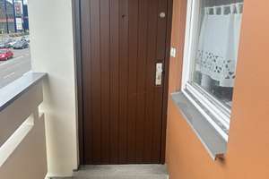 3,5-Zimmer-Wohnung in Pasing – Landsberger Straße 435, 81241 Am Westbad, München – Vorschaubild 5