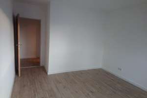 2 Zimmer Senne – Zebraweg 20, 33659 Senne, Bielefeld – Vorschaubild 9