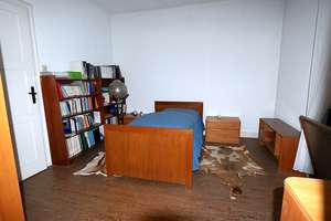ehem. Arztvilla auf ca. 1.900m² Grundstück – Die vollständige Adresse der Immobilie erhältst du vom Anbieter., 59199 Bönen – Vorschaubild 30
