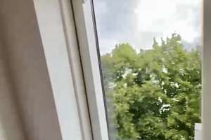STUDENTENWOHNUNG  in Köln: Dachgeschosswohnung – Steinstraße 58, 51143 Porz (Ortsteil), Köln – Vorschaubild 3