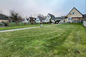 Ihr neues Zuhause – Die vollständige Adresse der Immobilie erhältst du vom Anbieter., 38259 Salzgitter-Bad, Salzgitter – Vorschaubild 7
