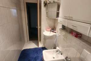 5-Zimmer-Wohnung mit Balkon und 2 Gärten – Dorfstraße 42, 44143 Wambel, Dortmund – Vorschaubild 13